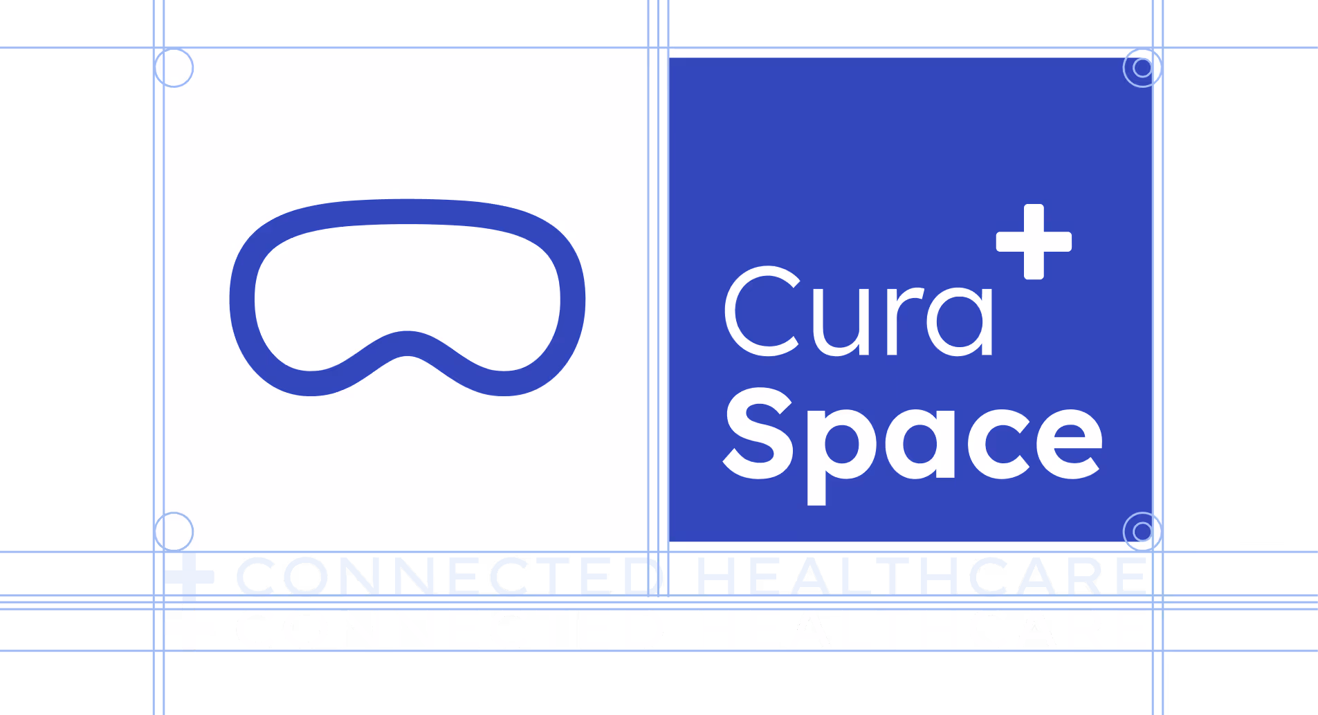 Logo Entwurf IQON Oldenburg