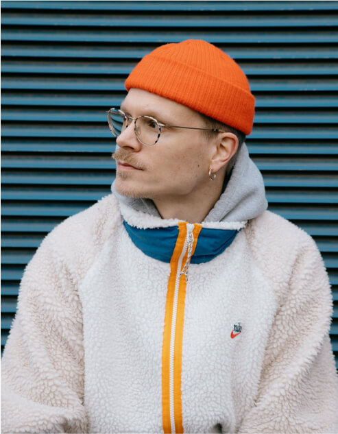 Mac