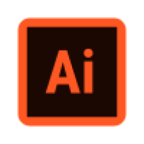 Adobe Illustrator