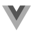 Vue