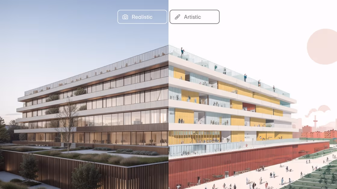 snaptrude-archdaily-7