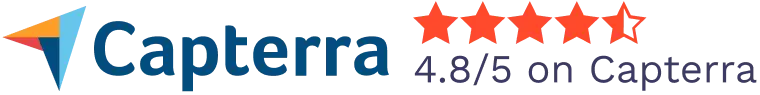 capterra