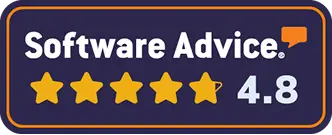 Software Advice.