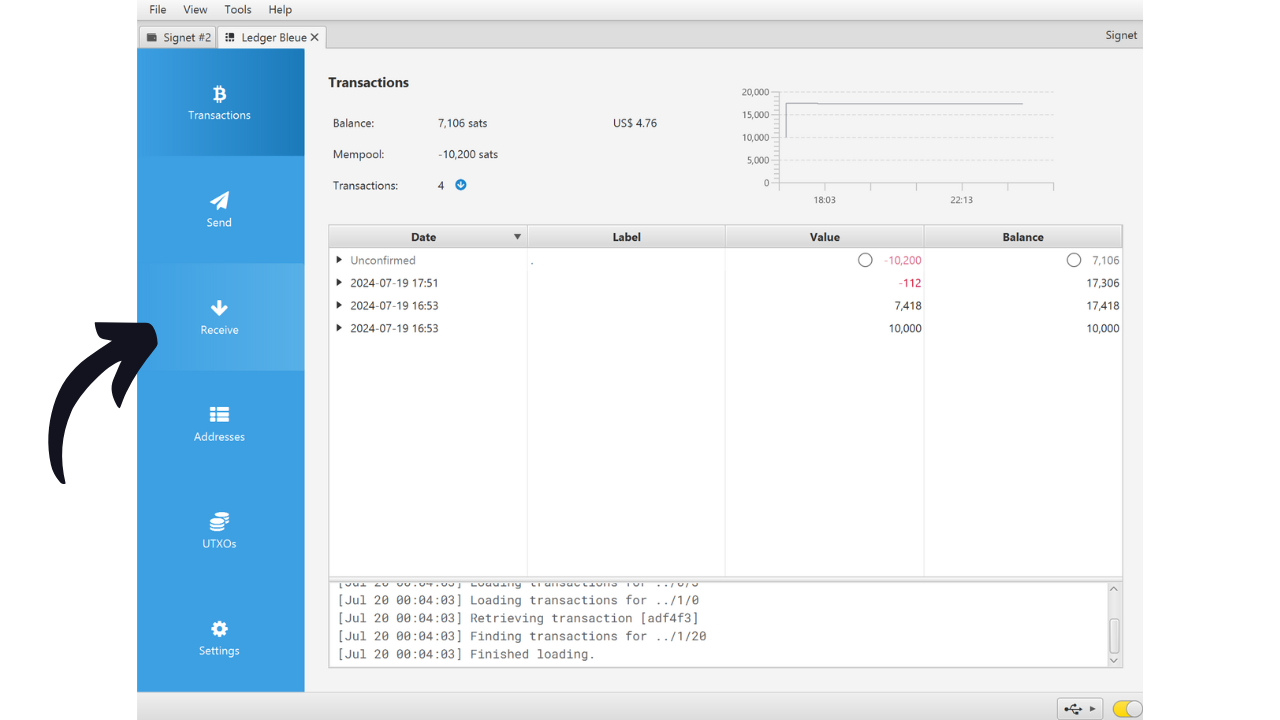 Wallet Comparison https://cdn.prod.website-files.com/63ea3e6e2856fff9dbd7717e/6745e7529d9cfa6031a3bded_filters%3Aquality%2870%29.png