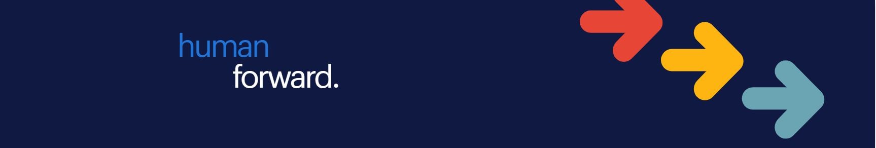 Randstad