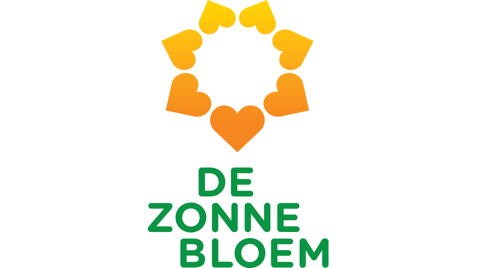 Voorzitter afdeling op gemeentelijk niveau 