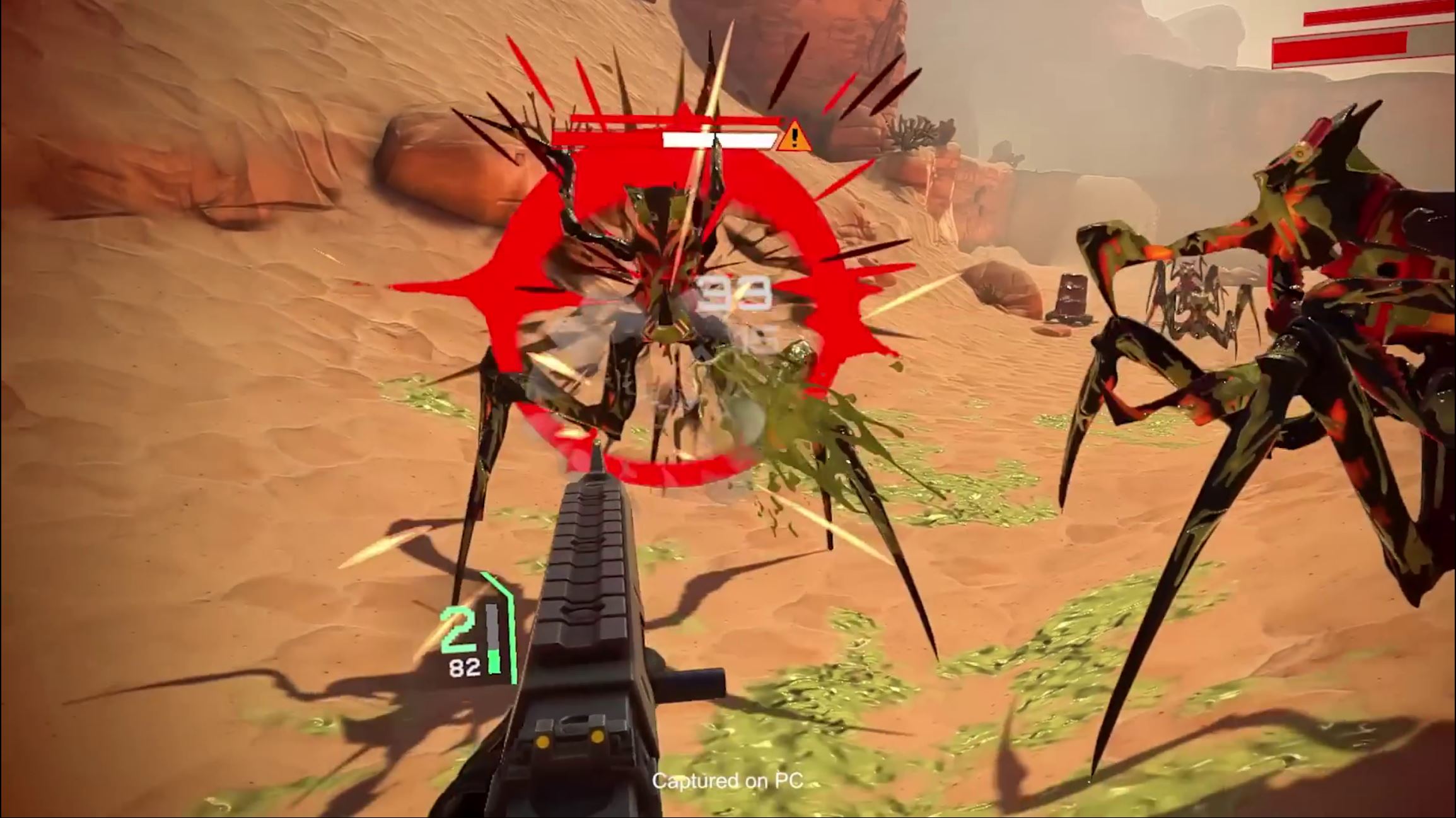 Picture of Edmond & Lucy 