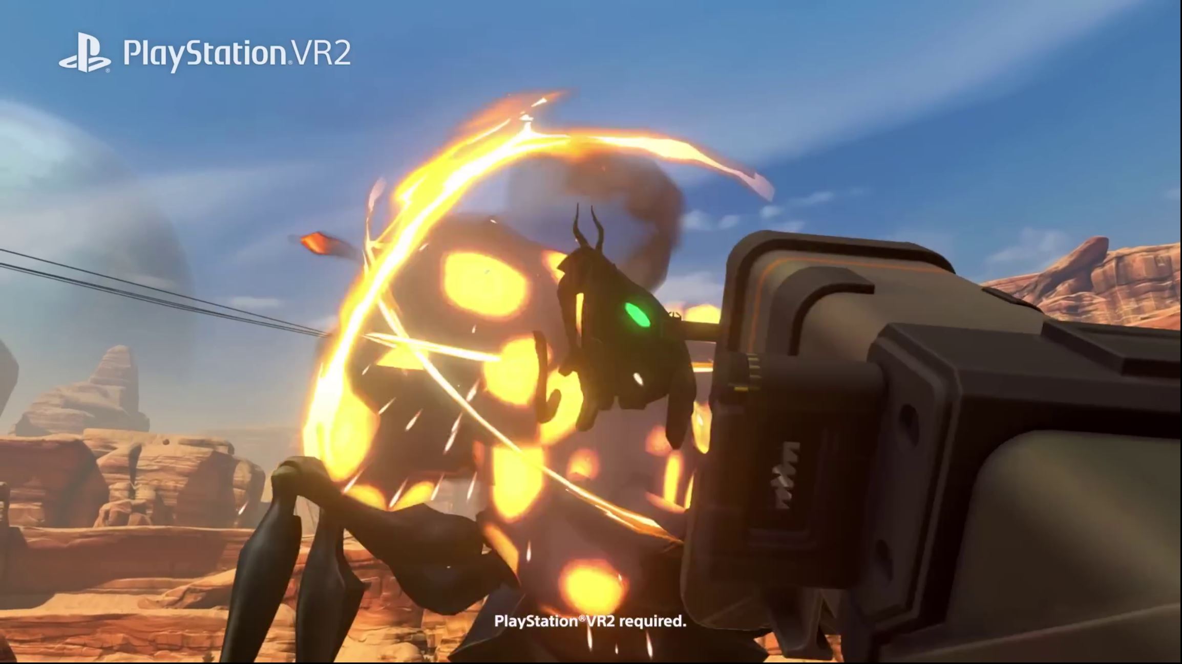 Picture of Edmond & Lucy 