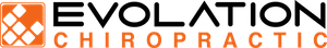 Evolation Chiropractic Logo