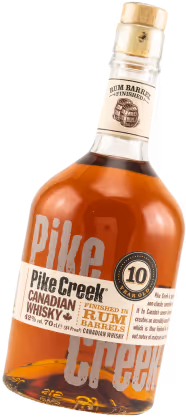 wiskey