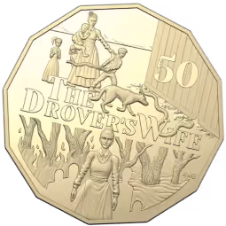 coin