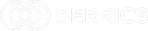 berrics logo
