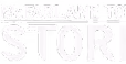McFalane Stori logo