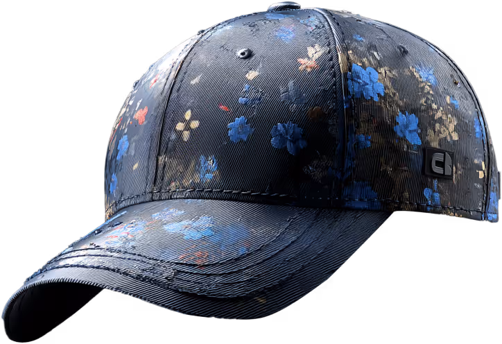 hat / cap