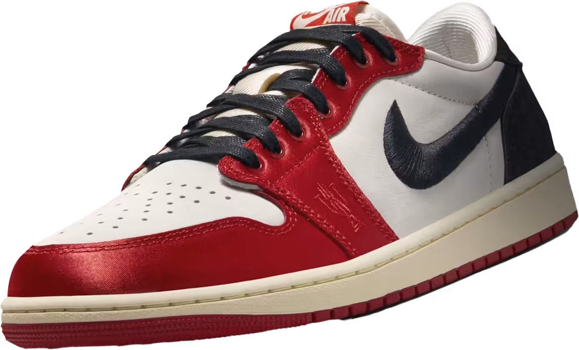 sneaker