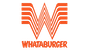 Little Caesars