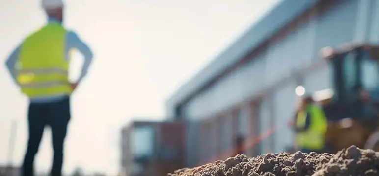 missed opportunities for planners