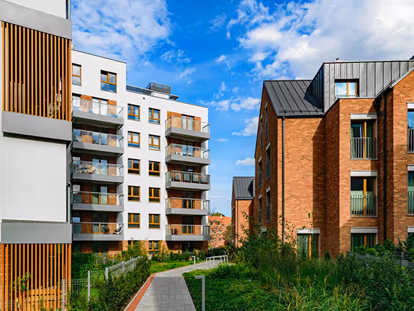 Strengthen proposals with market intelligence and site data