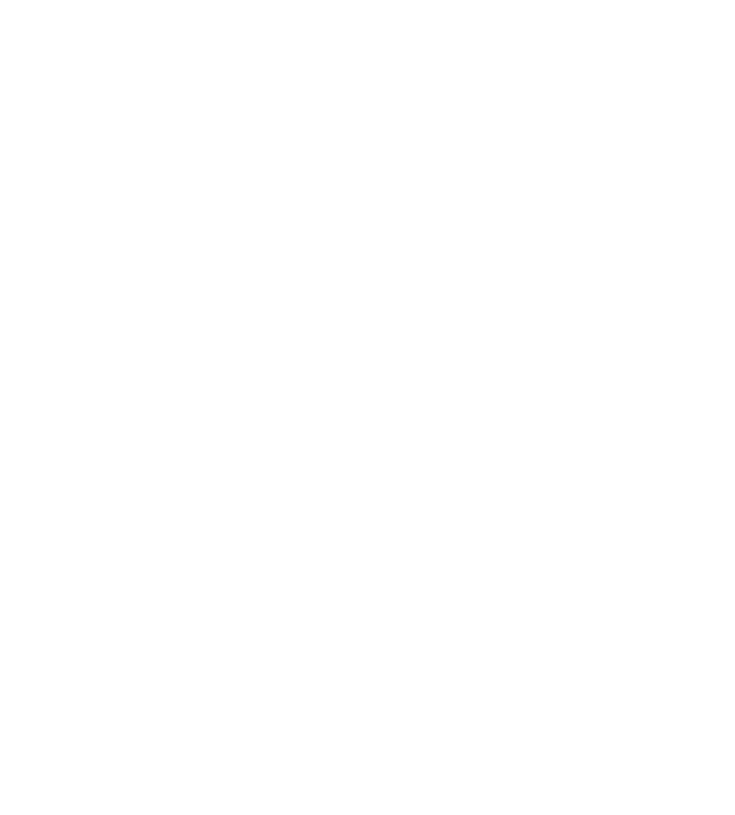 Cyber Essentials Certified logo with a check mark inside a rounded square.