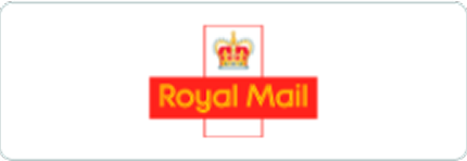 Royal mail