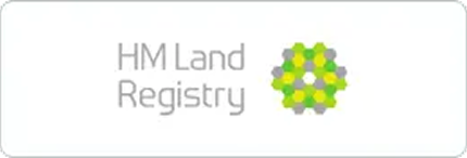 HM land registry