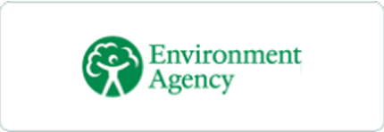 Environment agency
