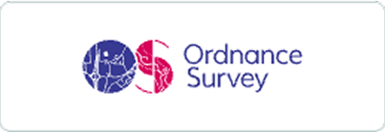 Ordnance survey