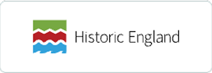 Historic England