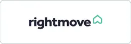 Rightmove