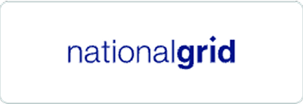 national grid