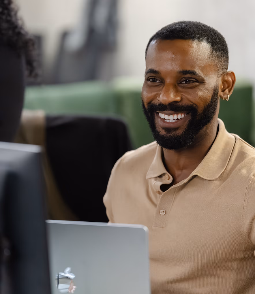 Searchland Customer Success Manager