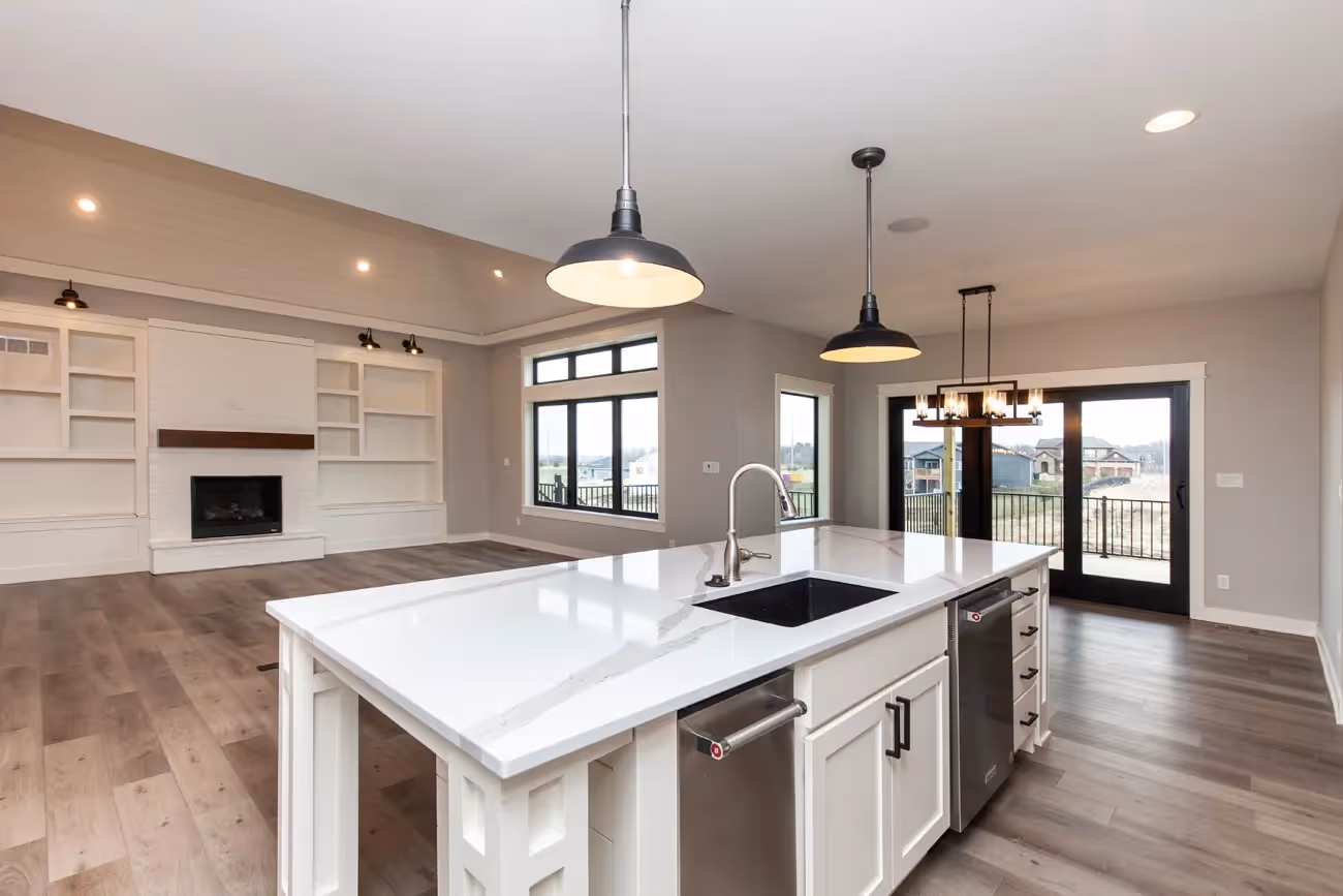 custom_25042_kitchen