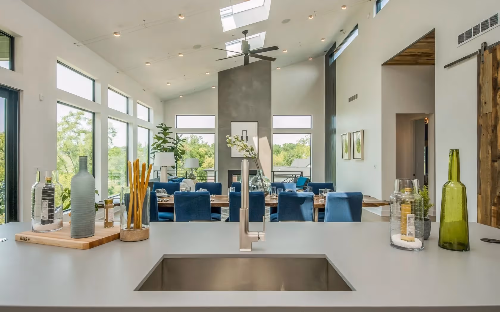 custom_homeshow_greatroom