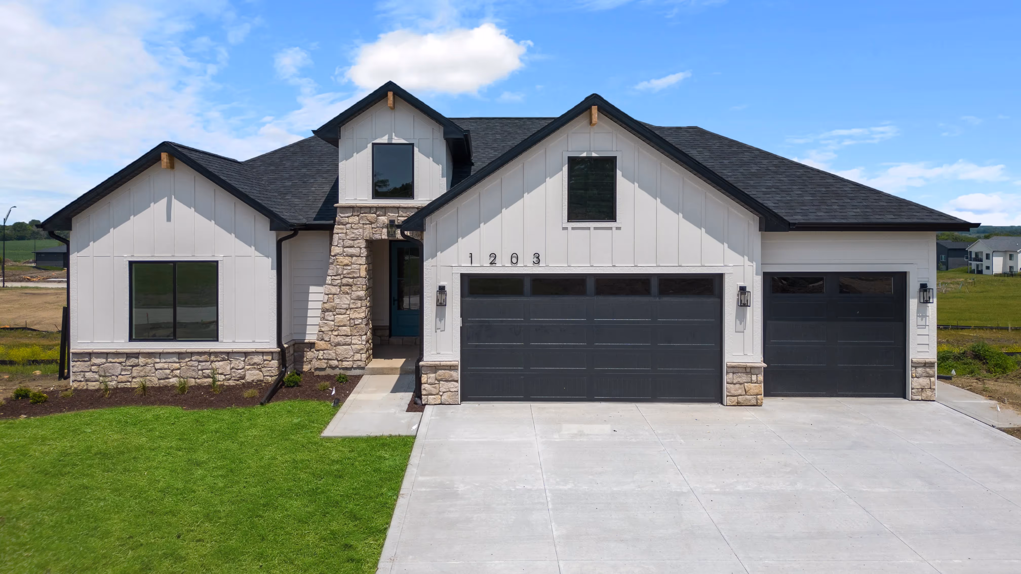 turner_1203_exterior