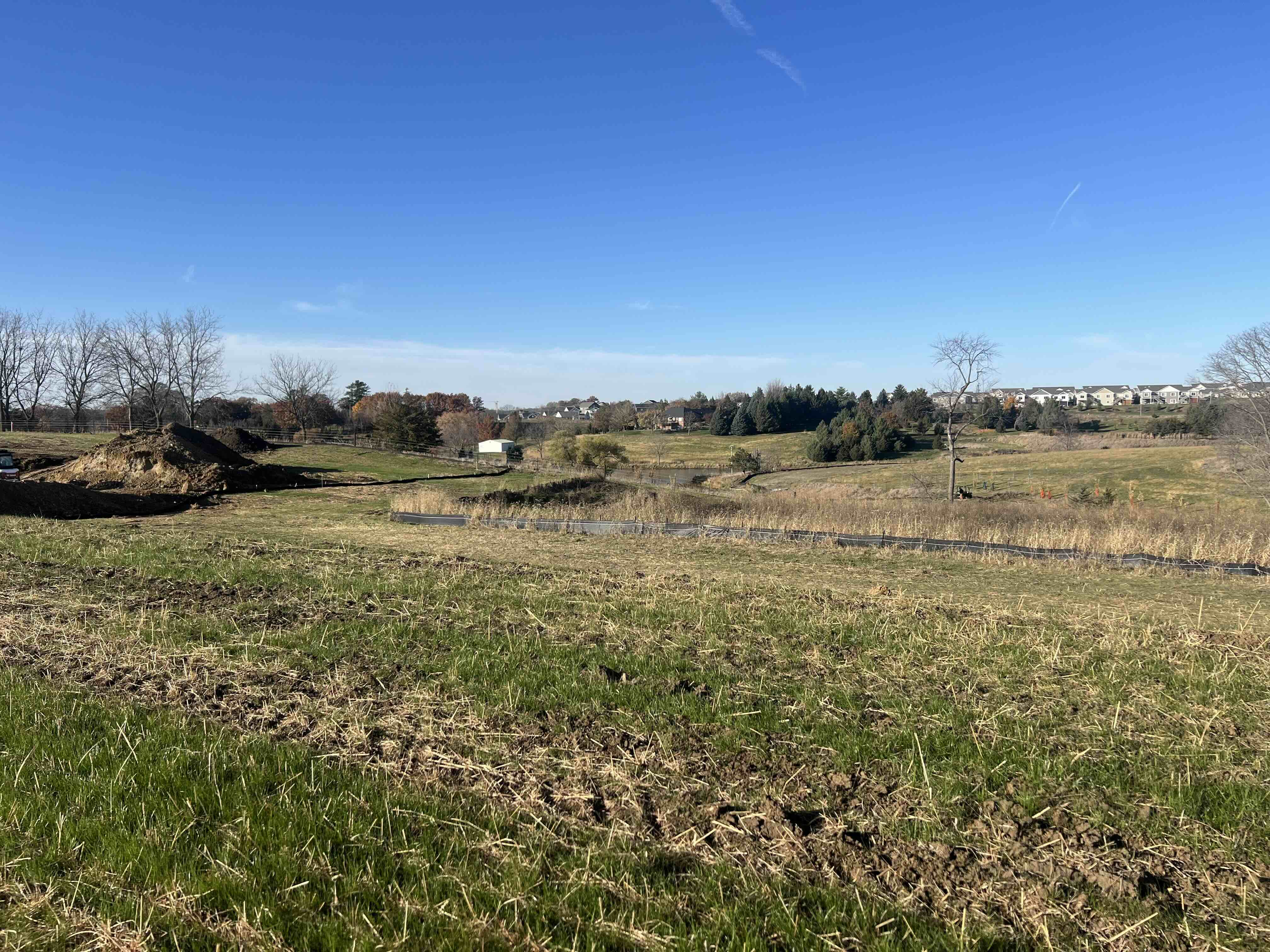 1359 S Auburn Ct, West Des Moines, IA