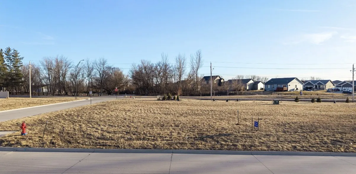 1284 NW 28th St. Grimes, IA 50111