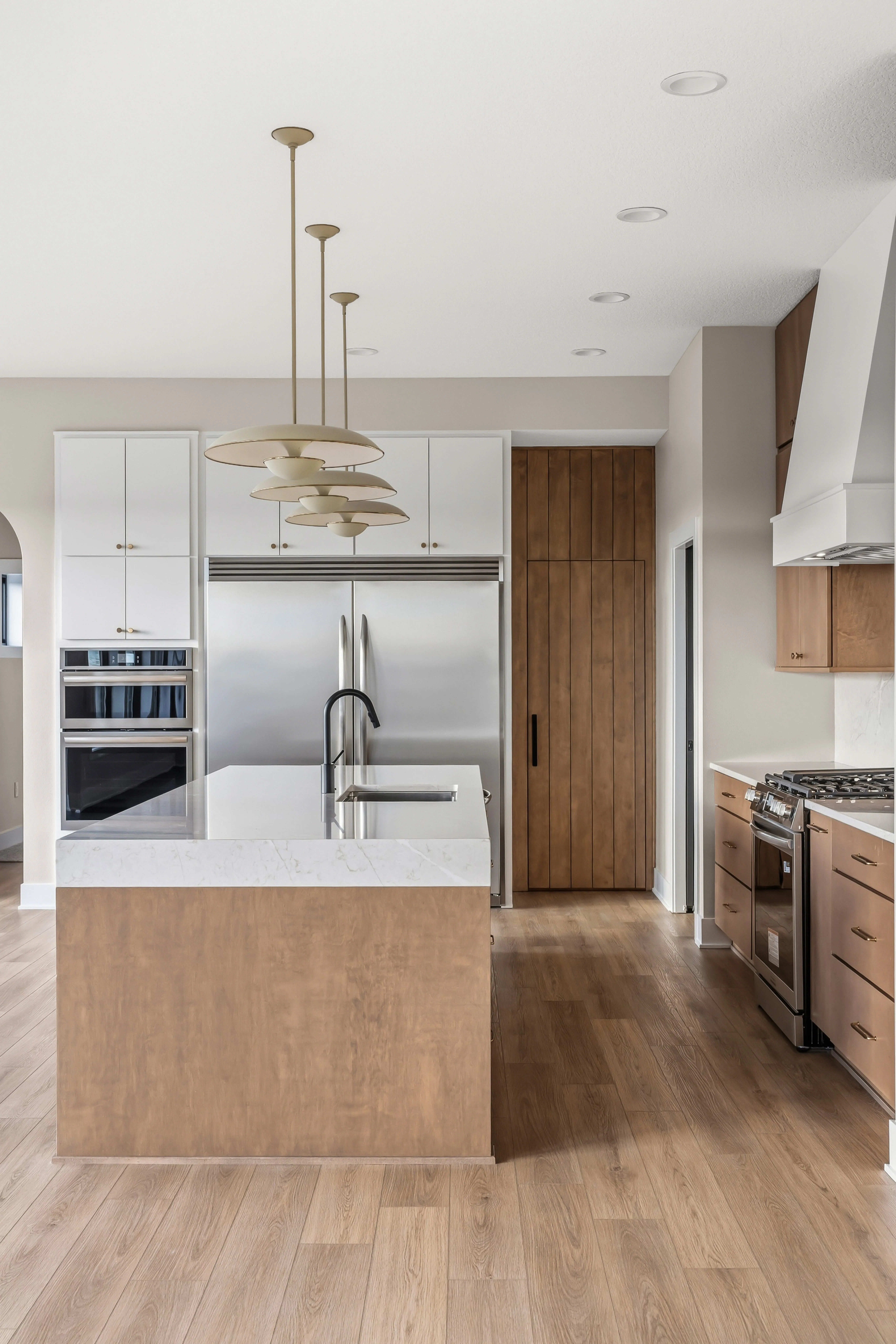 980kitchen
