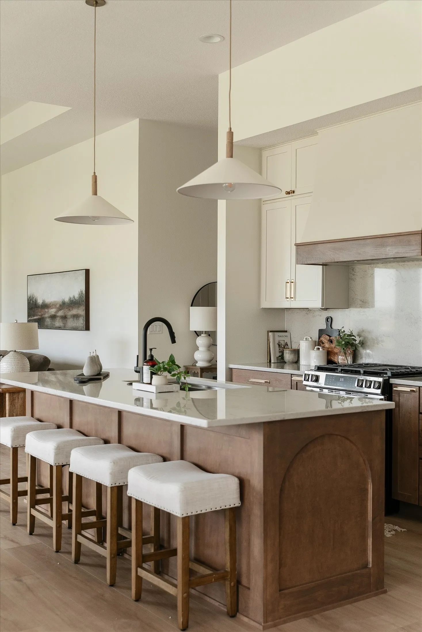 1348kitchen