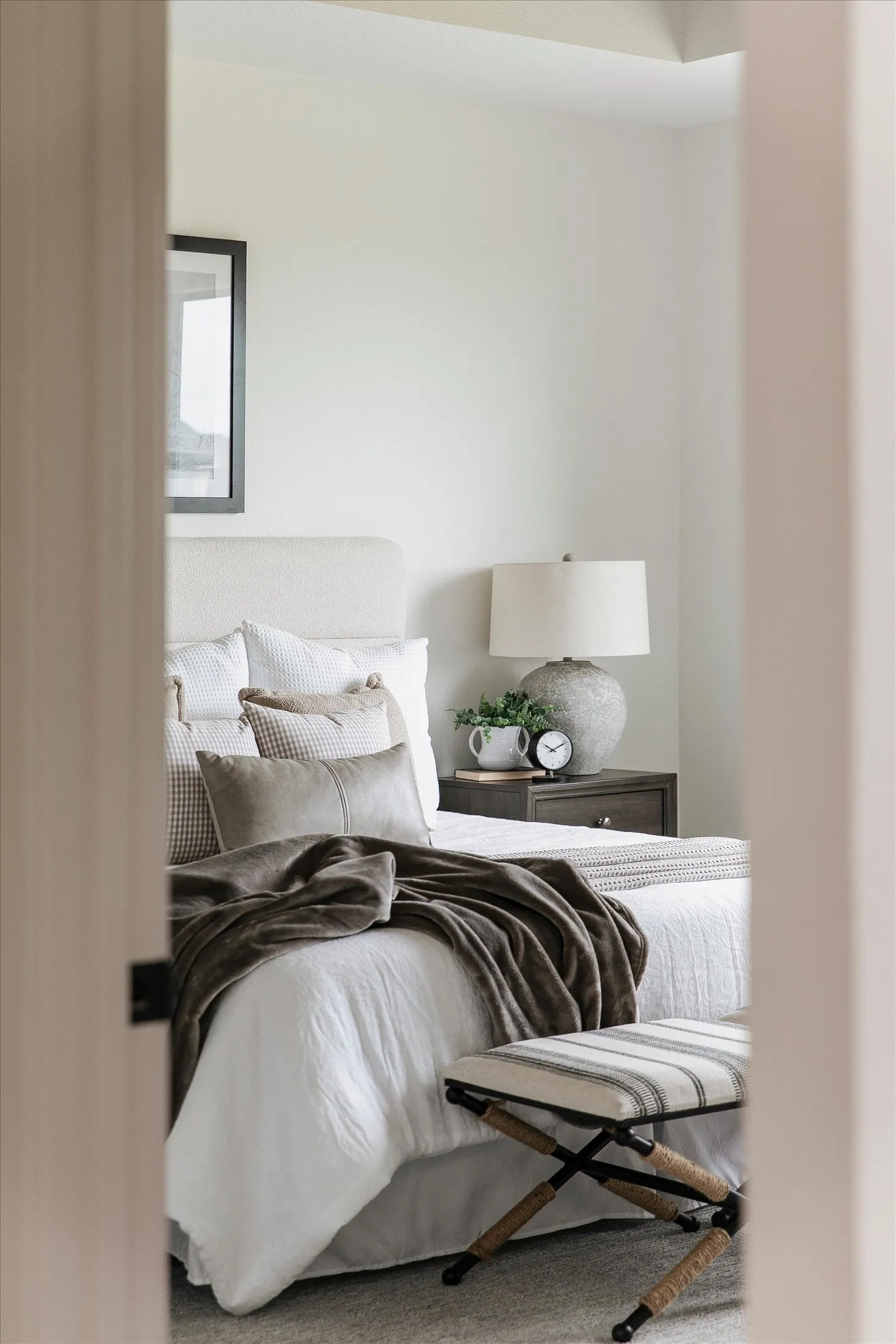 1348bed