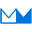 www.kingfleet.com Logo