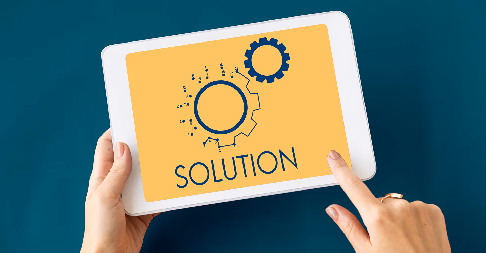 Metro Wireless aligns your needs and our solutions