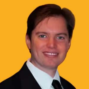 Bill Mckee - Porting Specialist