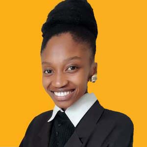 Lukho Kavie - Inside Channel Manager