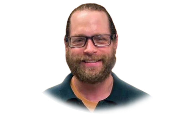 Rod field manager for Metro Wireless