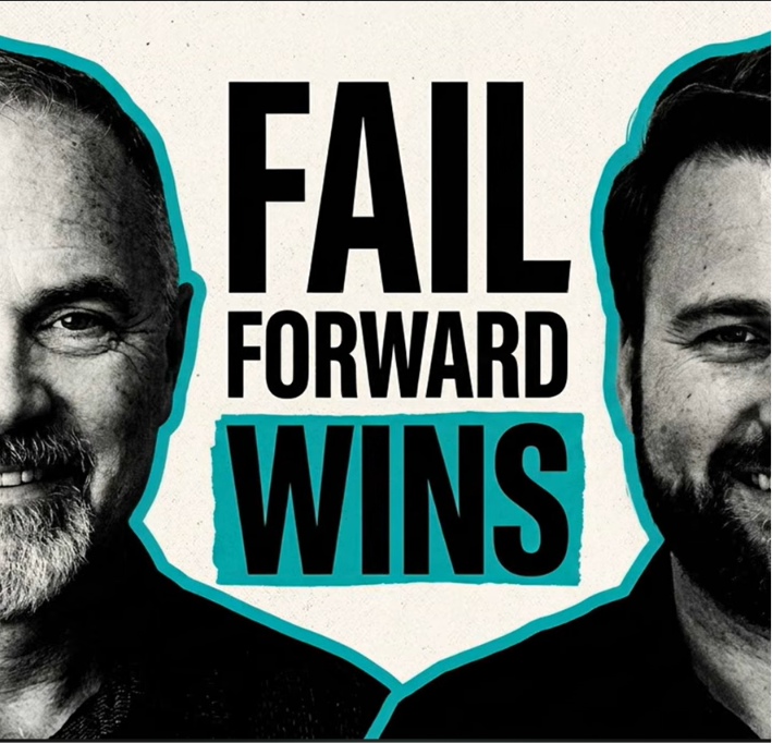 Fail Forward, Win Wireless: Metro Wireless CEO Tyler Hoffman on The Wireless Way