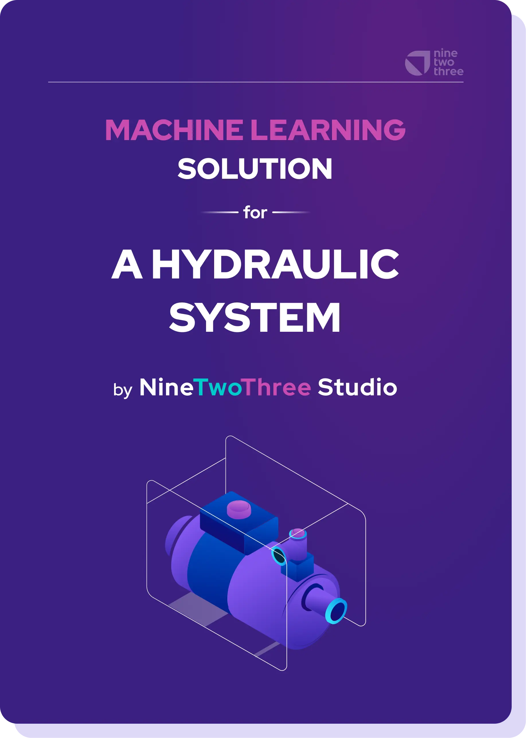 Using Machine Learning to Improve Maintenance Costs in Manufacturing