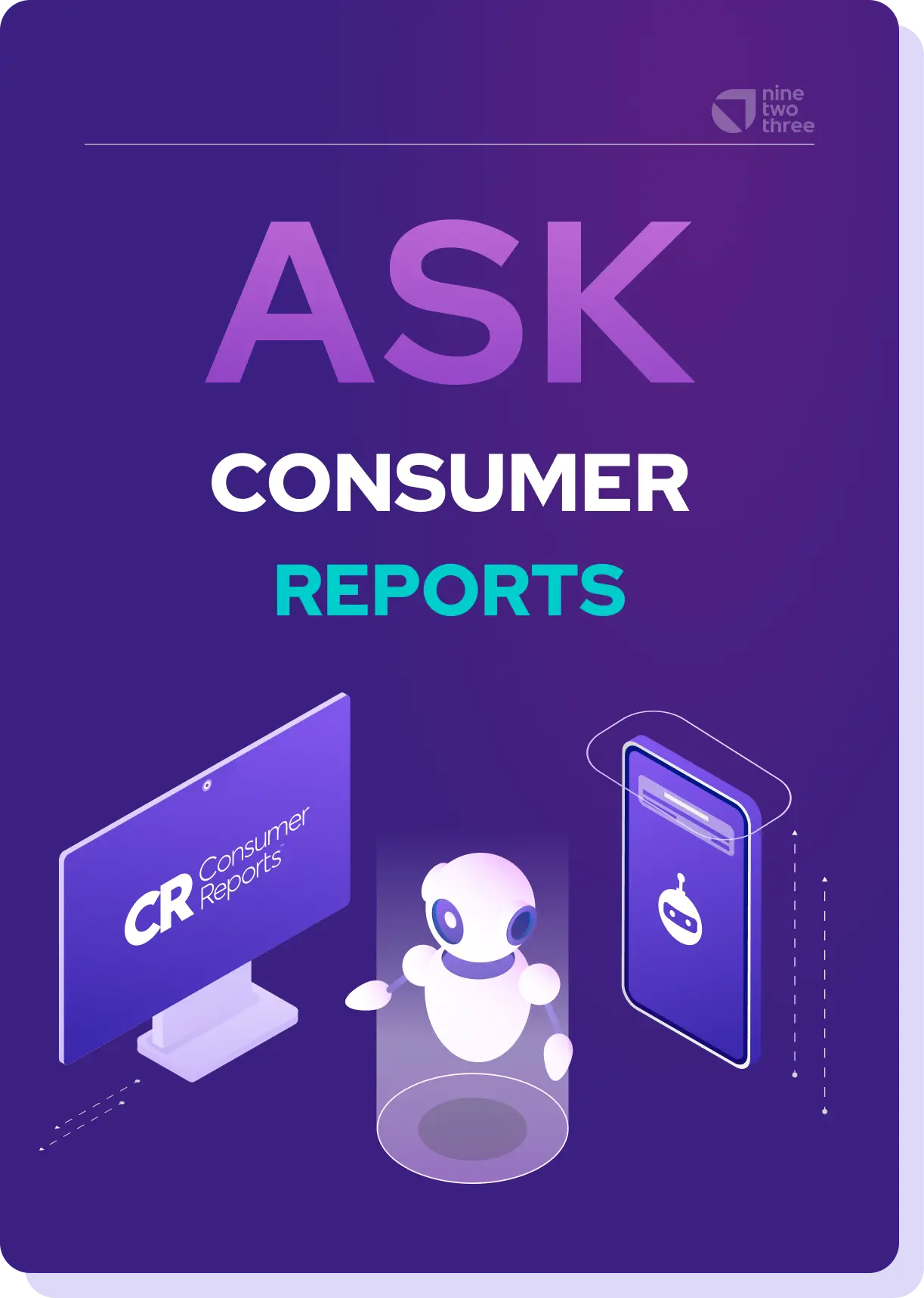 AskCR