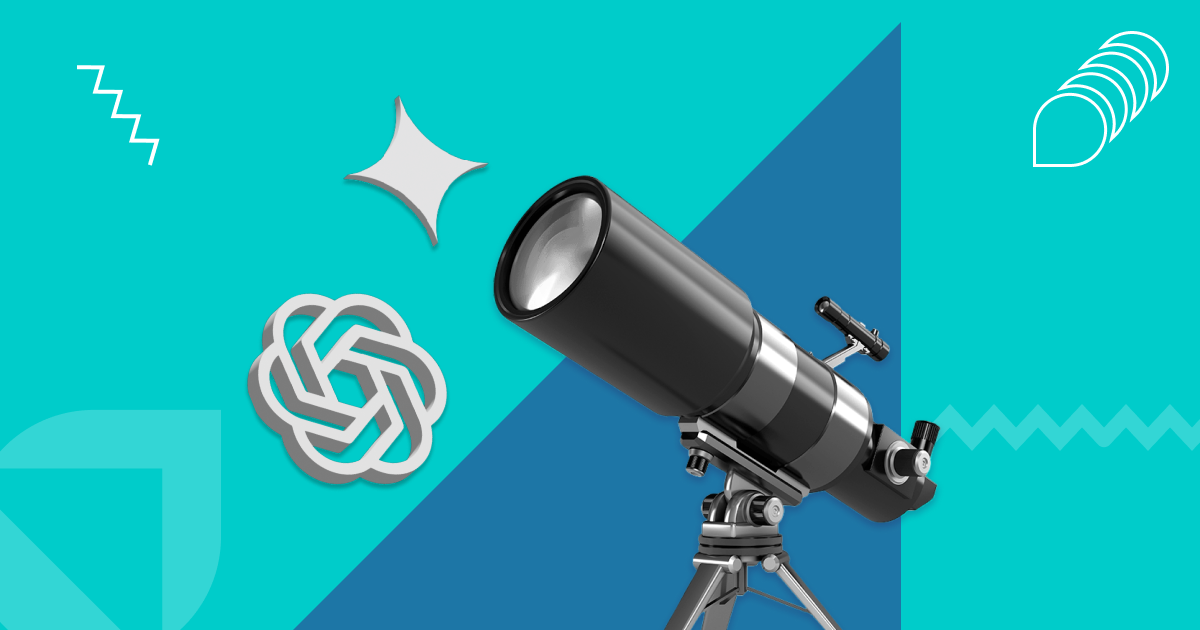 Gemini vs ChatGPT: Which AI Model Leads in 2025?
