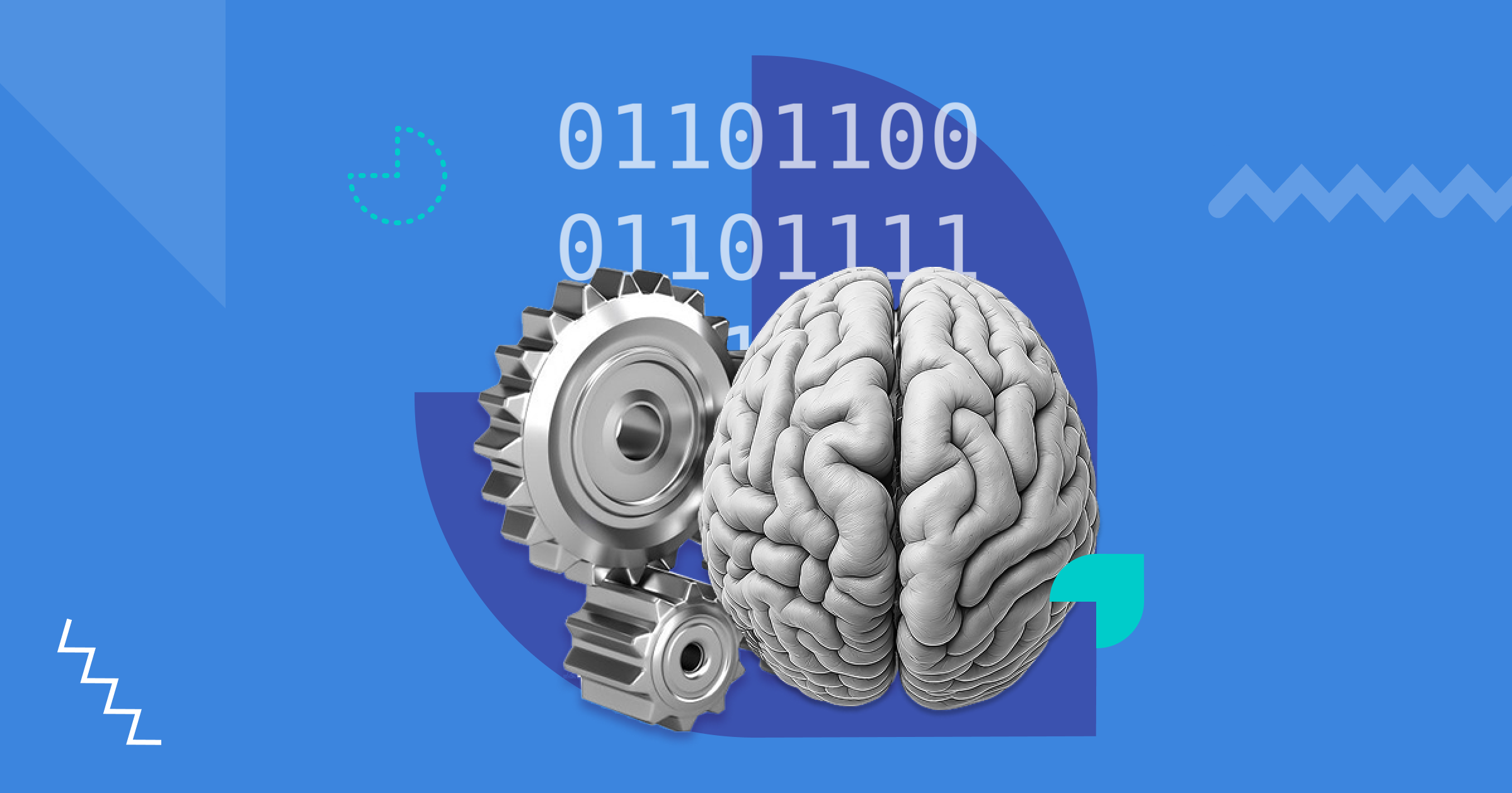 AI vs Automation FAQ: Real Use Cases & Misconceptions