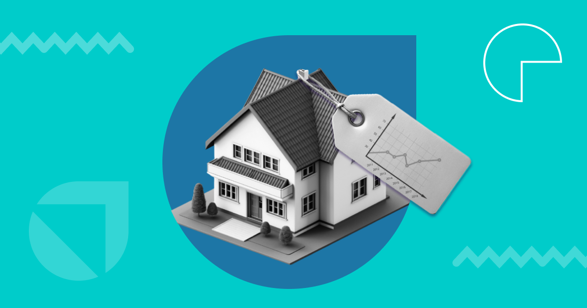 AI for Real Estate: Smarter Property Pricing, Faster Deals